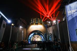 BIB: 
                            <button type="button" onclick="openModal(26525955)" class="btn btn-primary btn-sm float-right btn-popup" data-toggle="modal" data-target=".modal-high-quality">
                        <i class="fas fa-shopping-cart"></i> Add to Cart
                    </button>
                                            <button type="button" onclick="isThisMe(26525955, true)" class="btn btn-success btn-sm float-right btn-popup btn-isme hidden" data-toggle="tooltip" data-placement="bottom" title="นี่คือรูปของคุณใช่ไหม คลิกที่นี่เพื่อเอาเข้าอัลบั้ม">
                        <i class="fas fa-plus"></i> Add to album
                    </button>
                    <button type="button" onclick="isThisMe(26525955, false)" class="btn btn-warning btn-sm float-right btn-popup btn-isnotme hidden">
                        <i class="fas fa-ban"></i> Remove from album
                    </button>