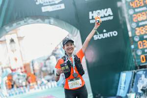 BIB: 
                            <button type="button" onclick="openModal(26525560)" class="btn btn-primary btn-sm float-right btn-popup" data-toggle="modal" data-target=".modal-high-quality">
                        <i class="fas fa-shopping-cart"></i> Add to Cart
                    </button>
                                            <button type="button" onclick="isThisMe(26525560, true)" class="btn btn-success btn-sm float-right btn-popup btn-isme hidden" data-toggle="tooltip" data-placement="bottom" title="นี่คือรูปของคุณใช่ไหม คลิกที่นี่เพื่อเอาเข้าอัลบั้ม">
                        <i class="fas fa-plus"></i> Add to album
                    </button>
                    <button type="button" onclick="isThisMe(26525560, false)" class="btn btn-warning btn-sm float-right btn-popup btn-isnotme hidden">
                        <i class="fas fa-ban"></i> Remove from album
                    </button>