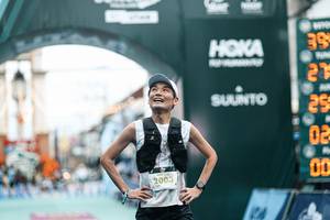 BIB: 
                            <button type="button" onclick="openModal(26525457)" class="btn btn-primary btn-sm float-right btn-popup" data-toggle="modal" data-target=".modal-high-quality">
                        <i class="fas fa-shopping-cart"></i> Add to Cart
                    </button>
                                            <button type="button" onclick="isThisMe(26525457, true)" class="btn btn-success btn-sm float-right btn-popup btn-isme hidden" data-toggle="tooltip" data-placement="bottom" title="นี่คือรูปของคุณใช่ไหม คลิกที่นี่เพื่อเอาเข้าอัลบั้ม">
                        <i class="fas fa-plus"></i> Add to album
                    </button>
                    <button type="button" onclick="isThisMe(26525457, false)" class="btn btn-warning btn-sm float-right btn-popup btn-isnotme hidden">
                        <i class="fas fa-ban"></i> Remove from album
                    </button>