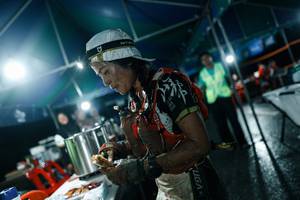 BIB: 
                            <button type="button" onclick="openModal(26525900)" class="btn btn-primary btn-sm float-right btn-popup" data-toggle="modal" data-target=".modal-high-quality">
                        <i class="fas fa-shopping-cart"></i> Add to Cart
                    </button>
                                            <button type="button" onclick="isThisMe(26525900, true)" class="btn btn-success btn-sm float-right btn-popup btn-isme hidden" data-toggle="tooltip" data-placement="bottom" title="นี่คือรูปของคุณใช่ไหม คลิกที่นี่เพื่อเอาเข้าอัลบั้ม">
                        <i class="fas fa-plus"></i> Add to album
                    </button>
                    <button type="button" onclick="isThisMe(26525900, false)" class="btn btn-warning btn-sm float-right btn-popup btn-isnotme hidden">
                        <i class="fas fa-ban"></i> Remove from album
                    </button>