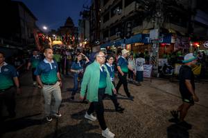 BIB: 
                            <button type="button" onclick="openModal(26525888)" class="btn btn-primary btn-sm float-right btn-popup" data-toggle="modal" data-target=".modal-high-quality">
                        <i class="fas fa-shopping-cart"></i> Add to Cart
                    </button>
                                            <button type="button" onclick="isThisMe(26525888, true)" class="btn btn-success btn-sm float-right btn-popup btn-isme hidden" data-toggle="tooltip" data-placement="bottom" title="นี่คือรูปของคุณใช่ไหม คลิกที่นี่เพื่อเอาเข้าอัลบั้ม">
                        <i class="fas fa-plus"></i> Add to album
                    </button>
                    <button type="button" onclick="isThisMe(26525888, false)" class="btn btn-warning btn-sm float-right btn-popup btn-isnotme hidden">
                        <i class="fas fa-ban"></i> Remove from album
                    </button>