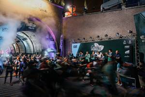 BIB: 
                            <button type="button" onclick="openModal(26525382)" class="btn btn-primary btn-sm float-right btn-popup" data-toggle="modal" data-target=".modal-high-quality">
                        <i class="fas fa-shopping-cart"></i> Add to Cart
                    </button>
                                            <button type="button" onclick="isThisMe(26525382, true)" class="btn btn-success btn-sm float-right btn-popup btn-isme hidden" data-toggle="tooltip" data-placement="bottom" title="นี่คือรูปของคุณใช่ไหม คลิกที่นี่เพื่อเอาเข้าอัลบั้ม">
                        <i class="fas fa-plus"></i> Add to album
                    </button>
                    <button type="button" onclick="isThisMe(26525382, false)" class="btn btn-warning btn-sm float-right btn-popup btn-isnotme hidden">
                        <i class="fas fa-ban"></i> Remove from album
                    </button>