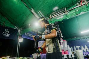 BIB: 
                            <button type="button" onclick="openModal(26526040)" class="btn btn-primary btn-sm float-right btn-popup" data-toggle="modal" data-target=".modal-high-quality">
                        <i class="fas fa-shopping-cart"></i> Add to Cart
                    </button>
                                            <button type="button" onclick="isThisMe(26526040, true)" class="btn btn-success btn-sm float-right btn-popup btn-isme hidden" data-toggle="tooltip" data-placement="bottom" title="นี่คือรูปของคุณใช่ไหม คลิกที่นี่เพื่อเอาเข้าอัลบั้ม">
                        <i class="fas fa-plus"></i> Add to album
                    </button>
                    <button type="button" onclick="isThisMe(26526040, false)" class="btn btn-warning btn-sm float-right btn-popup btn-isnotme hidden">
                        <i class="fas fa-ban"></i> Remove from album
                    </button>