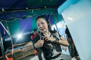 BIB: 
                            <button type="button" onclick="openModal(26526117)" class="btn btn-primary btn-sm float-right btn-popup" data-toggle="modal" data-target=".modal-high-quality">
                        <i class="fas fa-shopping-cart"></i> Add to Cart
                    </button>
                                            <button type="button" onclick="isThisMe(26526117, true)" class="btn btn-success btn-sm float-right btn-popup btn-isme hidden" data-toggle="tooltip" data-placement="bottom" title="นี่คือรูปของคุณใช่ไหม คลิกที่นี่เพื่อเอาเข้าอัลบั้ม">
                        <i class="fas fa-plus"></i> Add to album
                    </button>
                    <button type="button" onclick="isThisMe(26526117, false)" class="btn btn-warning btn-sm float-right btn-popup btn-isnotme hidden">
                        <i class="fas fa-ban"></i> Remove from album
                    </button>