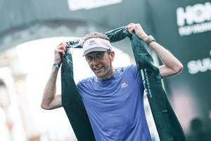 BIB: 
                            <button type="button" onclick="openModal(26525423)" class="btn btn-primary btn-sm float-right btn-popup" data-toggle="modal" data-target=".modal-high-quality">
                        <i class="fas fa-shopping-cart"></i> Add to Cart
                    </button>
                                            <button type="button" onclick="isThisMe(26525423, true)" class="btn btn-success btn-sm float-right btn-popup btn-isme hidden" data-toggle="tooltip" data-placement="bottom" title="นี่คือรูปของคุณใช่ไหม คลิกที่นี่เพื่อเอาเข้าอัลบั้ม">
                        <i class="fas fa-plus"></i> Add to album
                    </button>
                    <button type="button" onclick="isThisMe(26525423, false)" class="btn btn-warning btn-sm float-right btn-popup btn-isnotme hidden">
                        <i class="fas fa-ban"></i> Remove from album
                    </button>