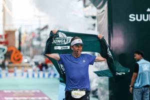 BIB: 
                            <button type="button" onclick="openModal(26525417)" class="btn btn-primary btn-sm float-right btn-popup" data-toggle="modal" data-target=".modal-high-quality">
                        <i class="fas fa-shopping-cart"></i> Add to Cart
                    </button>
                                            <button type="button" onclick="isThisMe(26525417, true)" class="btn btn-success btn-sm float-right btn-popup btn-isme hidden" data-toggle="tooltip" data-placement="bottom" title="นี่คือรูปของคุณใช่ไหม คลิกที่นี่เพื่อเอาเข้าอัลบั้ม">
                        <i class="fas fa-plus"></i> Add to album
                    </button>
                    <button type="button" onclick="isThisMe(26525417, false)" class="btn btn-warning btn-sm float-right btn-popup btn-isnotme hidden">
                        <i class="fas fa-ban"></i> Remove from album
                    </button>