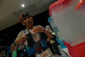 BIB: 
                            <button type="button" onclick="openModal(26526013)" class="btn btn-primary btn-sm float-right btn-popup" data-toggle="modal" data-target=".modal-high-quality">
                        <i class="fas fa-shopping-cart"></i> Add to Cart
                    </button>
                                            <button type="button" onclick="isThisMe(26526013, true)" class="btn btn-success btn-sm float-right btn-popup btn-isme hidden" data-toggle="tooltip" data-placement="bottom" title="นี่คือรูปของคุณใช่ไหม คลิกที่นี่เพื่อเอาเข้าอัลบั้ม">
                        <i class="fas fa-plus"></i> Add to album
                    </button>
                    <button type="button" onclick="isThisMe(26526013, false)" class="btn btn-warning btn-sm float-right btn-popup btn-isnotme hidden">
                        <i class="fas fa-ban"></i> Remove from album
                    </button>