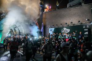 BIB: 
                            <button type="button" onclick="openModal(26525630)" class="btn btn-primary btn-sm float-right btn-popup" data-toggle="modal" data-target=".modal-high-quality">
                        <i class="fas fa-shopping-cart"></i> Add to Cart
                    </button>
                                            <button type="button" onclick="isThisMe(26525630, true)" class="btn btn-success btn-sm float-right btn-popup btn-isme hidden" data-toggle="tooltip" data-placement="bottom" title="นี่คือรูปของคุณใช่ไหม คลิกที่นี่เพื่อเอาเข้าอัลบั้ม">
                        <i class="fas fa-plus"></i> Add to album
                    </button>
                    <button type="button" onclick="isThisMe(26525630, false)" class="btn btn-warning btn-sm float-right btn-popup btn-isnotme hidden">
                        <i class="fas fa-ban"></i> Remove from album
                    </button>