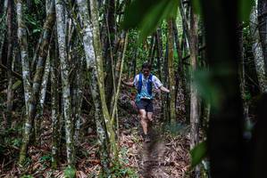 BIB: 
                            <button type="button" onclick="openModal(26526260)" class="btn btn-primary btn-sm float-right btn-popup" data-toggle="modal" data-target=".modal-high-quality">
                        <i class="fas fa-shopping-cart"></i> Add to Cart
                    </button>
                                            <button type="button" onclick="isThisMe(26526260, true)" class="btn btn-success btn-sm float-right btn-popup btn-isme hidden" data-toggle="tooltip" data-placement="bottom" title="นี่คือรูปของคุณใช่ไหม คลิกที่นี่เพื่อเอาเข้าอัลบั้ม">
                        <i class="fas fa-plus"></i> Add to album
                    </button>
                    <button type="button" onclick="isThisMe(26526260, false)" class="btn btn-warning btn-sm float-right btn-popup btn-isnotme hidden">
                        <i class="fas fa-ban"></i> Remove from album
                    </button>