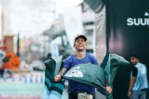 BIB: 
                            <button type="button" onclick="openModal(26525427)" class="btn btn-primary btn-sm float-right btn-popup" data-toggle="modal" data-target=".modal-high-quality">
                        <i class="fas fa-shopping-cart"></i> Add to Cart
                    </button>
                                            <button type="button" onclick="isThisMe(26525427, true)" class="btn btn-success btn-sm float-right btn-popup btn-isme hidden" data-toggle="tooltip" data-placement="bottom" title="นี่คือรูปของคุณใช่ไหม คลิกที่นี่เพื่อเอาเข้าอัลบั้ม">
                        <i class="fas fa-plus"></i> Add to album
                    </button>
                    <button type="button" onclick="isThisMe(26525427, false)" class="btn btn-warning btn-sm float-right btn-popup btn-isnotme hidden">
                        <i class="fas fa-ban"></i> Remove from album
                    </button>