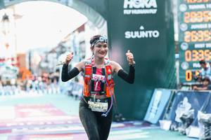 BIB: 
                            <button type="button" onclick="openModal(26525548)" class="btn btn-primary btn-sm float-right btn-popup" data-toggle="modal" data-target=".modal-high-quality">
                        <i class="fas fa-shopping-cart"></i> Add to Cart
                    </button>
                                            <button type="button" onclick="isThisMe(26525548, true)" class="btn btn-success btn-sm float-right btn-popup btn-isme hidden" data-toggle="tooltip" data-placement="bottom" title="นี่คือรูปของคุณใช่ไหม คลิกที่นี่เพื่อเอาเข้าอัลบั้ม">
                        <i class="fas fa-plus"></i> Add to album
                    </button>
                    <button type="button" onclick="isThisMe(26525548, false)" class="btn btn-warning btn-sm float-right btn-popup btn-isnotme hidden">
                        <i class="fas fa-ban"></i> Remove from album
                    </button>