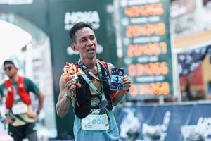 BIB: 
                            <button type="button" onclick="openModal(26525583)" class="btn btn-primary btn-sm float-right btn-popup" data-toggle="modal" data-target=".modal-high-quality">
                        <i class="fas fa-shopping-cart"></i> Add to Cart
                    </button>
                                            <button type="button" onclick="isThisMe(26525583, true)" class="btn btn-success btn-sm float-right btn-popup btn-isme hidden" data-toggle="tooltip" data-placement="bottom" title="นี่คือรูปของคุณใช่ไหม คลิกที่นี่เพื่อเอาเข้าอัลบั้ม">
                        <i class="fas fa-plus"></i> Add to album
                    </button>
                    <button type="button" onclick="isThisMe(26525583, false)" class="btn btn-warning btn-sm float-right btn-popup btn-isnotme hidden">
                        <i class="fas fa-ban"></i> Remove from album
                    </button>