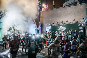 BIB: 
                            <button type="button" onclick="openModal(26525374)" class="btn btn-primary btn-sm float-right btn-popup" data-toggle="modal" data-target=".modal-high-quality">
                        <i class="fas fa-shopping-cart"></i> Add to Cart
                    </button>
                                            <button type="button" onclick="isThisMe(26525374, true)" class="btn btn-success btn-sm float-right btn-popup btn-isme hidden" data-toggle="tooltip" data-placement="bottom" title="นี่คือรูปของคุณใช่ไหม คลิกที่นี่เพื่อเอาเข้าอัลบั้ม">
                        <i class="fas fa-plus"></i> Add to album
                    </button>
                    <button type="button" onclick="isThisMe(26525374, false)" class="btn btn-warning btn-sm float-right btn-popup btn-isnotme hidden">
                        <i class="fas fa-ban"></i> Remove from album
                    </button>