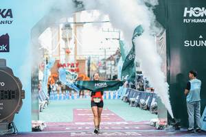 BIB: 
                            <button type="button" onclick="openModal(26525462)" class="btn btn-primary btn-sm float-right btn-popup" data-toggle="modal" data-target=".modal-high-quality">
                        <i class="fas fa-shopping-cart"></i> Add to Cart
                    </button>
                                            <button type="button" onclick="isThisMe(26525462, true)" class="btn btn-success btn-sm float-right btn-popup btn-isme hidden" data-toggle="tooltip" data-placement="bottom" title="นี่คือรูปของคุณใช่ไหม คลิกที่นี่เพื่อเอาเข้าอัลบั้ม">
                        <i class="fas fa-plus"></i> Add to album
                    </button>
                    <button type="button" onclick="isThisMe(26525462, false)" class="btn btn-warning btn-sm float-right btn-popup btn-isnotme hidden">
                        <i class="fas fa-ban"></i> Remove from album
                    </button>