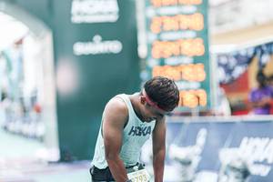 BIB: 
                            <button type="button" onclick="openModal(26525497)" class="btn btn-primary btn-sm float-right btn-popup" data-toggle="modal" data-target=".modal-high-quality">
                        <i class="fas fa-shopping-cart"></i> Add to Cart
                    </button>
                                            <button type="button" onclick="isThisMe(26525497, true)" class="btn btn-success btn-sm float-right btn-popup btn-isme hidden" data-toggle="tooltip" data-placement="bottom" title="นี่คือรูปของคุณใช่ไหม คลิกที่นี่เพื่อเอาเข้าอัลบั้ม">
                        <i class="fas fa-plus"></i> Add to album
                    </button>
                    <button type="button" onclick="isThisMe(26525497, false)" class="btn btn-warning btn-sm float-right btn-popup btn-isnotme hidden">
                        <i class="fas fa-ban"></i> Remove from album
                    </button>