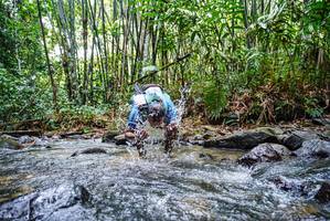 BIB: 
                            <button type="button" onclick="openModal(26526234)" class="btn btn-primary btn-sm float-right btn-popup" data-toggle="modal" data-target=".modal-high-quality">
                        <i class="fas fa-shopping-cart"></i> Add to Cart
                    </button>
                                            <button type="button" onclick="isThisMe(26526234, true)" class="btn btn-success btn-sm float-right btn-popup btn-isme hidden" data-toggle="tooltip" data-placement="bottom" title="นี่คือรูปของคุณใช่ไหม คลิกที่นี่เพื่อเอาเข้าอัลบั้ม">
                        <i class="fas fa-plus"></i> Add to album
                    </button>
                    <button type="button" onclick="isThisMe(26526234, false)" class="btn btn-warning btn-sm float-right btn-popup btn-isnotme hidden">
                        <i class="fas fa-ban"></i> Remove from album
                    </button>