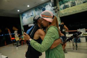 BIB: 
                            <button type="button" onclick="openModal(26526005)" class="btn btn-primary btn-sm float-right btn-popup" data-toggle="modal" data-target=".modal-high-quality">
                        <i class="fas fa-shopping-cart"></i> Add to Cart
                    </button>
                                            <button type="button" onclick="isThisMe(26526005, true)" class="btn btn-success btn-sm float-right btn-popup btn-isme hidden" data-toggle="tooltip" data-placement="bottom" title="นี่คือรูปของคุณใช่ไหม คลิกที่นี่เพื่อเอาเข้าอัลบั้ม">
                        <i class="fas fa-plus"></i> Add to album
                    </button>
                    <button type="button" onclick="isThisMe(26526005, false)" class="btn btn-warning btn-sm float-right btn-popup btn-isnotme hidden">
                        <i class="fas fa-ban"></i> Remove from album
                    </button>