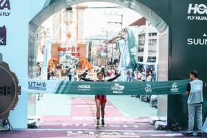 BIB: 
                            <button type="button" onclick="openModal(26525593)" class="btn btn-primary btn-sm float-right btn-popup" data-toggle="modal" data-target=".modal-high-quality">
                        <i class="fas fa-shopping-cart"></i> Add to Cart
                    </button>
                                            <button type="button" onclick="isThisMe(26525593, true)" class="btn btn-success btn-sm float-right btn-popup btn-isme hidden" data-toggle="tooltip" data-placement="bottom" title="นี่คือรูปของคุณใช่ไหม คลิกที่นี่เพื่อเอาเข้าอัลบั้ม">
                        <i class="fas fa-plus"></i> Add to album
                    </button>
                    <button type="button" onclick="isThisMe(26525593, false)" class="btn btn-warning btn-sm float-right btn-popup btn-isnotme hidden">
                        <i class="fas fa-ban"></i> Remove from album
                    </button>