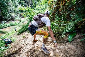 BIB: 
                            <button type="button" onclick="openModal(26526217)" class="btn btn-primary btn-sm float-right btn-popup" data-toggle="modal" data-target=".modal-high-quality">
                        <i class="fas fa-shopping-cart"></i> Add to Cart
                    </button>
                                            <button type="button" onclick="isThisMe(26526217, true)" class="btn btn-success btn-sm float-right btn-popup btn-isme hidden" data-toggle="tooltip" data-placement="bottom" title="นี่คือรูปของคุณใช่ไหม คลิกที่นี่เพื่อเอาเข้าอัลบั้ม">
                        <i class="fas fa-plus"></i> Add to album
                    </button>
                    <button type="button" onclick="isThisMe(26526217, false)" class="btn btn-warning btn-sm float-right btn-popup btn-isnotme hidden">
                        <i class="fas fa-ban"></i> Remove from album
                    </button>