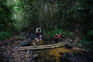 BIB: 
                            <button type="button" onclick="openModal(26526240)" class="btn btn-primary btn-sm float-right btn-popup" data-toggle="modal" data-target=".modal-high-quality">
                        <i class="fas fa-shopping-cart"></i> Add to Cart
                    </button>
                                            <button type="button" onclick="isThisMe(26526240, true)" class="btn btn-success btn-sm float-right btn-popup btn-isme hidden" data-toggle="tooltip" data-placement="bottom" title="นี่คือรูปของคุณใช่ไหม คลิกที่นี่เพื่อเอาเข้าอัลบั้ม">
                        <i class="fas fa-plus"></i> Add to album
                    </button>
                    <button type="button" onclick="isThisMe(26526240, false)" class="btn btn-warning btn-sm float-right btn-popup btn-isnotme hidden">
                        <i class="fas fa-ban"></i> Remove from album
                    </button>