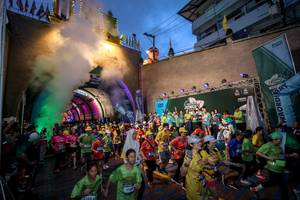 BIB: 
                            <button type="button" onclick="openModal(26526089)" class="btn btn-primary btn-sm float-right btn-popup" data-toggle="modal" data-target=".modal-high-quality">
                        <i class="fas fa-shopping-cart"></i> Add to Cart
                    </button>
                                            <button type="button" onclick="isThisMe(26526089, true)" class="btn btn-success btn-sm float-right btn-popup btn-isme hidden" data-toggle="tooltip" data-placement="bottom" title="นี่คือรูปของคุณใช่ไหม คลิกที่นี่เพื่อเอาเข้าอัลบั้ม">
                        <i class="fas fa-plus"></i> Add to album
                    </button>
                    <button type="button" onclick="isThisMe(26526089, false)" class="btn btn-warning btn-sm float-right btn-popup btn-isnotme hidden">
                        <i class="fas fa-ban"></i> Remove from album
                    </button>