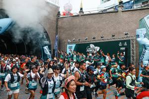 BIB: 
                            <button type="button" onclick="openModal(26525390)" class="btn btn-primary btn-sm float-right btn-popup" data-toggle="modal" data-target=".modal-high-quality">
                        <i class="fas fa-shopping-cart"></i> Add to Cart
                    </button>
                                            <button type="button" onclick="isThisMe(26525390, true)" class="btn btn-success btn-sm float-right btn-popup btn-isme hidden" data-toggle="tooltip" data-placement="bottom" title="นี่คือรูปของคุณใช่ไหม คลิกที่นี่เพื่อเอาเข้าอัลบั้ม">
                        <i class="fas fa-plus"></i> Add to album
                    </button>
                    <button type="button" onclick="isThisMe(26525390, false)" class="btn btn-warning btn-sm float-right btn-popup btn-isnotme hidden">
                        <i class="fas fa-ban"></i> Remove from album
                    </button>