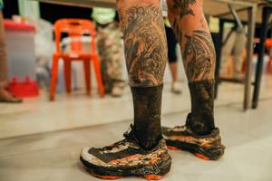 BIB: 
                            <button type="button" onclick="openModal(26525950)" class="btn btn-primary btn-sm float-right btn-popup" data-toggle="modal" data-target=".modal-high-quality">
                        <i class="fas fa-shopping-cart"></i> Add to Cart
                    </button>
                                            <button type="button" onclick="isThisMe(26525950, true)" class="btn btn-success btn-sm float-right btn-popup btn-isme hidden" data-toggle="tooltip" data-placement="bottom" title="นี่คือรูปของคุณใช่ไหม คลิกที่นี่เพื่อเอาเข้าอัลบั้ม">
                        <i class="fas fa-plus"></i> Add to album
                    </button>
                    <button type="button" onclick="isThisMe(26525950, false)" class="btn btn-warning btn-sm float-right btn-popup btn-isnotme hidden">
                        <i class="fas fa-ban"></i> Remove from album
                    </button>