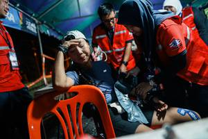 BIB: 
                            <button type="button" onclick="openModal(26525894)" class="btn btn-primary btn-sm float-right btn-popup" data-toggle="modal" data-target=".modal-high-quality">
                        <i class="fas fa-shopping-cart"></i> Add to Cart
                    </button>
                                            <button type="button" onclick="isThisMe(26525894, true)" class="btn btn-success btn-sm float-right btn-popup btn-isme hidden" data-toggle="tooltip" data-placement="bottom" title="นี่คือรูปของคุณใช่ไหม คลิกที่นี่เพื่อเอาเข้าอัลบั้ม">
                        <i class="fas fa-plus"></i> Add to album
                    </button>
                    <button type="button" onclick="isThisMe(26525894, false)" class="btn btn-warning btn-sm float-right btn-popup btn-isnotme hidden">
                        <i class="fas fa-ban"></i> Remove from album
                    </button>