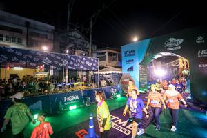 BIB: 
                            <button type="button" onclick="openModal(26525937)" class="btn btn-primary btn-sm float-right btn-popup" data-toggle="modal" data-target=".modal-high-quality">
                        <i class="fas fa-shopping-cart"></i> Add to Cart
                    </button>
                                            <button type="button" onclick="isThisMe(26525937, true)" class="btn btn-success btn-sm float-right btn-popup btn-isme hidden" data-toggle="tooltip" data-placement="bottom" title="นี่คือรูปของคุณใช่ไหม คลิกที่นี่เพื่อเอาเข้าอัลบั้ม">
                        <i class="fas fa-plus"></i> Add to album
                    </button>
                    <button type="button" onclick="isThisMe(26525937, false)" class="btn btn-warning btn-sm float-right btn-popup btn-isnotme hidden">
                        <i class="fas fa-ban"></i> Remove from album
                    </button>