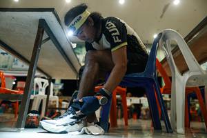 BIB: 
                            <button type="button" onclick="openModal(26525977)" class="btn btn-primary btn-sm float-right btn-popup" data-toggle="modal" data-target=".modal-high-quality">
                        <i class="fas fa-shopping-cart"></i> Add to Cart
                    </button>
                                            <button type="button" onclick="isThisMe(26525977, true)" class="btn btn-success btn-sm float-right btn-popup btn-isme hidden" data-toggle="tooltip" data-placement="bottom" title="นี่คือรูปของคุณใช่ไหม คลิกที่นี่เพื่อเอาเข้าอัลบั้ม">
                        <i class="fas fa-plus"></i> Add to album
                    </button>
                    <button type="button" onclick="isThisMe(26525977, false)" class="btn btn-warning btn-sm float-right btn-popup btn-isnotme hidden">
                        <i class="fas fa-ban"></i> Remove from album
                    </button>