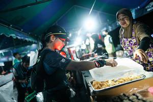 BIB: 
                            <button type="button" onclick="openModal(26526122)" class="btn btn-primary btn-sm float-right btn-popup" data-toggle="modal" data-target=".modal-high-quality">
                        <i class="fas fa-shopping-cart"></i> Add to Cart
                    </button>
                                            <button type="button" onclick="isThisMe(26526122, true)" class="btn btn-success btn-sm float-right btn-popup btn-isme hidden" data-toggle="tooltip" data-placement="bottom" title="นี่คือรูปของคุณใช่ไหม คลิกที่นี่เพื่อเอาเข้าอัลบั้ม">
                        <i class="fas fa-plus"></i> Add to album
                    </button>
                    <button type="button" onclick="isThisMe(26526122, false)" class="btn btn-warning btn-sm float-right btn-popup btn-isnotme hidden">
                        <i class="fas fa-ban"></i> Remove from album
                    </button>