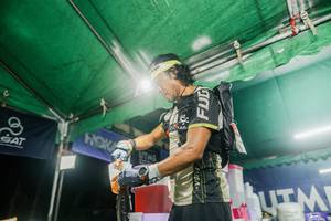 BIB: 
                            <button type="button" onclick="openModal(26526046)" class="btn btn-primary btn-sm float-right btn-popup" data-toggle="modal" data-target=".modal-high-quality">
                        <i class="fas fa-shopping-cart"></i> Add to Cart
                    </button>
                                            <button type="button" onclick="isThisMe(26526046, true)" class="btn btn-success btn-sm float-right btn-popup btn-isme hidden" data-toggle="tooltip" data-placement="bottom" title="นี่คือรูปของคุณใช่ไหม คลิกที่นี่เพื่อเอาเข้าอัลบั้ม">
                        <i class="fas fa-plus"></i> Add to album
                    </button>
                    <button type="button" onclick="isThisMe(26526046, false)" class="btn btn-warning btn-sm float-right btn-popup btn-isnotme hidden">
                        <i class="fas fa-ban"></i> Remove from album
                    </button>