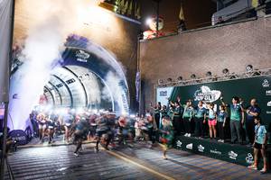 BIB: 
                            <button type="button" onclick="openModal(26525620)" class="btn btn-primary btn-sm float-right btn-popup" data-toggle="modal" data-target=".modal-high-quality">
                        <i class="fas fa-shopping-cart"></i> Add to Cart
                    </button>
                                            <button type="button" onclick="isThisMe(26525620, true)" class="btn btn-success btn-sm float-right btn-popup btn-isme hidden" data-toggle="tooltip" data-placement="bottom" title="นี่คือรูปของคุณใช่ไหม คลิกที่นี่เพื่อเอาเข้าอัลบั้ม">
                        <i class="fas fa-plus"></i> Add to album
                    </button>
                    <button type="button" onclick="isThisMe(26525620, false)" class="btn btn-warning btn-sm float-right btn-popup btn-isnotme hidden">
                        <i class="fas fa-ban"></i> Remove from album
                    </button>