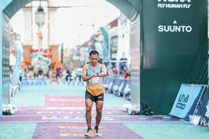 BIB: 
                            <button type="button" onclick="openModal(26525431)" class="btn btn-primary btn-sm float-right btn-popup" data-toggle="modal" data-target=".modal-high-quality">
                        <i class="fas fa-shopping-cart"></i> Add to Cart
                    </button>
                                            <button type="button" onclick="isThisMe(26525431, true)" class="btn btn-success btn-sm float-right btn-popup btn-isme hidden" data-toggle="tooltip" data-placement="bottom" title="นี่คือรูปของคุณใช่ไหม คลิกที่นี่เพื่อเอาเข้าอัลบั้ม">
                        <i class="fas fa-plus"></i> Add to album
                    </button>
                    <button type="button" onclick="isThisMe(26525431, false)" class="btn btn-warning btn-sm float-right btn-popup btn-isnotme hidden">
                        <i class="fas fa-ban"></i> Remove from album
                    </button>