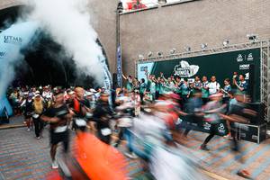 BIB: 
                            <button type="button" onclick="openModal(26525388)" class="btn btn-primary btn-sm float-right btn-popup" data-toggle="modal" data-target=".modal-high-quality">
                        <i class="fas fa-shopping-cart"></i> Add to Cart
                    </button>
                                            <button type="button" onclick="isThisMe(26525388, true)" class="btn btn-success btn-sm float-right btn-popup btn-isme hidden" data-toggle="tooltip" data-placement="bottom" title="นี่คือรูปของคุณใช่ไหม คลิกที่นี่เพื่อเอาเข้าอัลบั้ม">
                        <i class="fas fa-plus"></i> Add to album
                    </button>
                    <button type="button" onclick="isThisMe(26525388, false)" class="btn btn-warning btn-sm float-right btn-popup btn-isnotme hidden">
                        <i class="fas fa-ban"></i> Remove from album
                    </button>