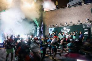 BIB: 
                            <button type="button" onclick="openModal(26525372)" class="btn btn-primary btn-sm float-right btn-popup" data-toggle="modal" data-target=".modal-high-quality">
                        <i class="fas fa-shopping-cart"></i> Add to Cart
                    </button>
                                            <button type="button" onclick="isThisMe(26525372, true)" class="btn btn-success btn-sm float-right btn-popup btn-isme hidden" data-toggle="tooltip" data-placement="bottom" title="นี่คือรูปของคุณใช่ไหม คลิกที่นี่เพื่อเอาเข้าอัลบั้ม">
                        <i class="fas fa-plus"></i> Add to album
                    </button>
                    <button type="button" onclick="isThisMe(26525372, false)" class="btn btn-warning btn-sm float-right btn-popup btn-isnotme hidden">
                        <i class="fas fa-ban"></i> Remove from album
                    </button>