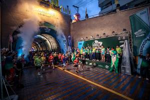 BIB: 
                            <button type="button" onclick="openModal(26526077)" class="btn btn-primary btn-sm float-right btn-popup" data-toggle="modal" data-target=".modal-high-quality">
                        <i class="fas fa-shopping-cart"></i> Add to Cart
                    </button>
                                            <button type="button" onclick="isThisMe(26526077, true)" class="btn btn-success btn-sm float-right btn-popup btn-isme hidden" data-toggle="tooltip" data-placement="bottom" title="นี่คือรูปของคุณใช่ไหม คลิกที่นี่เพื่อเอาเข้าอัลบั้ม">
                        <i class="fas fa-plus"></i> Add to album
                    </button>
                    <button type="button" onclick="isThisMe(26526077, false)" class="btn btn-warning btn-sm float-right btn-popup btn-isnotme hidden">
                        <i class="fas fa-ban"></i> Remove from album
                    </button>