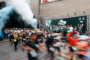 BIB: 
                            <button type="button" onclick="openModal(26525404)" class="btn btn-primary btn-sm float-right btn-popup" data-toggle="modal" data-target=".modal-high-quality">
                        <i class="fas fa-shopping-cart"></i> Add to Cart
                    </button>
                                            <button type="button" onclick="isThisMe(26525404, true)" class="btn btn-success btn-sm float-right btn-popup btn-isme hidden" data-toggle="tooltip" data-placement="bottom" title="นี่คือรูปของคุณใช่ไหม คลิกที่นี่เพื่อเอาเข้าอัลบั้ม">
                        <i class="fas fa-plus"></i> Add to album
                    </button>
                    <button type="button" onclick="isThisMe(26525404, false)" class="btn btn-warning btn-sm float-right btn-popup btn-isnotme hidden">
                        <i class="fas fa-ban"></i> Remove from album
                    </button>