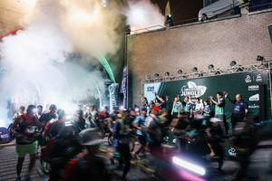 BIB: 
                            <button type="button" onclick="openModal(26525369)" class="btn btn-primary btn-sm float-right btn-popup" data-toggle="modal" data-target=".modal-high-quality">
                        <i class="fas fa-shopping-cart"></i> Add to Cart
                    </button>
                                            <button type="button" onclick="isThisMe(26525369, true)" class="btn btn-success btn-sm float-right btn-popup btn-isme hidden" data-toggle="tooltip" data-placement="bottom" title="นี่คือรูปของคุณใช่ไหม คลิกที่นี่เพื่อเอาเข้าอัลบั้ม">
                        <i class="fas fa-plus"></i> Add to album
                    </button>
                    <button type="button" onclick="isThisMe(26525369, false)" class="btn btn-warning btn-sm float-right btn-popup btn-isnotme hidden">
                        <i class="fas fa-ban"></i> Remove from album
                    </button>