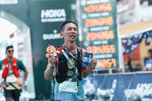 BIB: 
                            <button type="button" onclick="openModal(26525589)" class="btn btn-primary btn-sm float-right btn-popup" data-toggle="modal" data-target=".modal-high-quality">
                        <i class="fas fa-shopping-cart"></i> Add to Cart
                    </button>
                                            <button type="button" onclick="isThisMe(26525589, true)" class="btn btn-success btn-sm float-right btn-popup btn-isme hidden" data-toggle="tooltip" data-placement="bottom" title="นี่คือรูปของคุณใช่ไหม คลิกที่นี่เพื่อเอาเข้าอัลบั้ม">
                        <i class="fas fa-plus"></i> Add to album
                    </button>
                    <button type="button" onclick="isThisMe(26525589, false)" class="btn btn-warning btn-sm float-right btn-popup btn-isnotme hidden">
                        <i class="fas fa-ban"></i> Remove from album
                    </button>