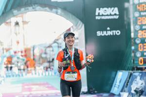 BIB: 
                            <button type="button" onclick="openModal(26525562)" class="btn btn-primary btn-sm float-right btn-popup" data-toggle="modal" data-target=".modal-high-quality">
                        <i class="fas fa-shopping-cart"></i> Add to Cart
                    </button>
                                            <button type="button" onclick="isThisMe(26525562, true)" class="btn btn-success btn-sm float-right btn-popup btn-isme hidden" data-toggle="tooltip" data-placement="bottom" title="นี่คือรูปของคุณใช่ไหม คลิกที่นี่เพื่อเอาเข้าอัลบั้ม">
                        <i class="fas fa-plus"></i> Add to album
                    </button>
                    <button type="button" onclick="isThisMe(26525562, false)" class="btn btn-warning btn-sm float-right btn-popup btn-isnotme hidden">
                        <i class="fas fa-ban"></i> Remove from album
                    </button>