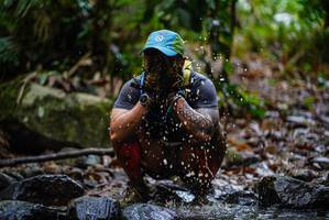 BIB: 
                            <button type="button" onclick="openModal(26526268)" class="btn btn-primary btn-sm float-right btn-popup" data-toggle="modal" data-target=".modal-high-quality">
                        <i class="fas fa-shopping-cart"></i> Add to Cart
                    </button>
                                            <button type="button" onclick="isThisMe(26526268, true)" class="btn btn-success btn-sm float-right btn-popup btn-isme hidden" data-toggle="tooltip" data-placement="bottom" title="นี่คือรูปของคุณใช่ไหม คลิกที่นี่เพื่อเอาเข้าอัลบั้ม">
                        <i class="fas fa-plus"></i> Add to album
                    </button>
                    <button type="button" onclick="isThisMe(26526268, false)" class="btn btn-warning btn-sm float-right btn-popup btn-isnotme hidden">
                        <i class="fas fa-ban"></i> Remove from album
                    </button>