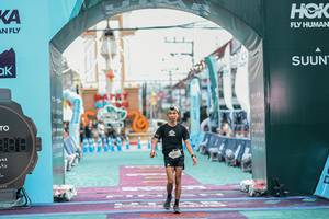 BIB: 
                            <button type="button" onclick="openModal(26525502)" class="btn btn-primary btn-sm float-right btn-popup" data-toggle="modal" data-target=".modal-high-quality">
                        <i class="fas fa-shopping-cart"></i> Add to Cart
                    </button>
                                            <button type="button" onclick="isThisMe(26525502, true)" class="btn btn-success btn-sm float-right btn-popup btn-isme hidden" data-toggle="tooltip" data-placement="bottom" title="นี่คือรูปของคุณใช่ไหม คลิกที่นี่เพื่อเอาเข้าอัลบั้ม">
                        <i class="fas fa-plus"></i> Add to album
                    </button>
                    <button type="button" onclick="isThisMe(26525502, false)" class="btn btn-warning btn-sm float-right btn-popup btn-isnotme hidden">
                        <i class="fas fa-ban"></i> Remove from album
                    </button>