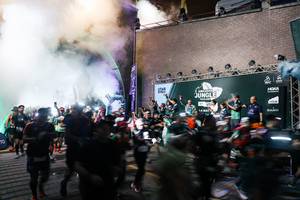 BIB: 
                            <button type="button" onclick="openModal(26525383)" class="btn btn-primary btn-sm float-right btn-popup" data-toggle="modal" data-target=".modal-high-quality">
                        <i class="fas fa-shopping-cart"></i> Add to Cart
                    </button>
                                            <button type="button" onclick="isThisMe(26525383, true)" class="btn btn-success btn-sm float-right btn-popup btn-isme hidden" data-toggle="tooltip" data-placement="bottom" title="นี่คือรูปของคุณใช่ไหม คลิกที่นี่เพื่อเอาเข้าอัลบั้ม">
                        <i class="fas fa-plus"></i> Add to album
                    </button>
                    <button type="button" onclick="isThisMe(26525383, false)" class="btn btn-warning btn-sm float-right btn-popup btn-isnotme hidden">
                        <i class="fas fa-ban"></i> Remove from album
                    </button>