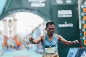 BIB: 
                            <button type="button" onclick="openModal(26525435)" class="btn btn-primary btn-sm float-right btn-popup" data-toggle="modal" data-target=".modal-high-quality">
                        <i class="fas fa-shopping-cart"></i> Add to Cart
                    </button>
                                            <button type="button" onclick="isThisMe(26525435, true)" class="btn btn-success btn-sm float-right btn-popup btn-isme hidden" data-toggle="tooltip" data-placement="bottom" title="นี่คือรูปของคุณใช่ไหม คลิกที่นี่เพื่อเอาเข้าอัลบั้ม">
                        <i class="fas fa-plus"></i> Add to album
                    </button>
                    <button type="button" onclick="isThisMe(26525435, false)" class="btn btn-warning btn-sm float-right btn-popup btn-isnotme hidden">
                        <i class="fas fa-ban"></i> Remove from album
                    </button>