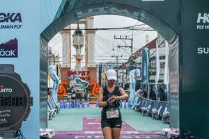 BIB: 
                            <button type="button" onclick="openModal(26525519)" class="btn btn-primary btn-sm float-right btn-popup" data-toggle="modal" data-target=".modal-high-quality">
                        <i class="fas fa-shopping-cart"></i> Add to Cart
                    </button>
                                            <button type="button" onclick="isThisMe(26525519, true)" class="btn btn-success btn-sm float-right btn-popup btn-isme hidden" data-toggle="tooltip" data-placement="bottom" title="นี่คือรูปของคุณใช่ไหม คลิกที่นี่เพื่อเอาเข้าอัลบั้ม">
                        <i class="fas fa-plus"></i> Add to album
                    </button>
                    <button type="button" onclick="isThisMe(26525519, false)" class="btn btn-warning btn-sm float-right btn-popup btn-isnotme hidden">
                        <i class="fas fa-ban"></i> Remove from album
                    </button>