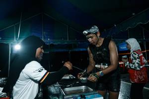 BIB: 
                            <button type="button" onclick="openModal(26526143)" class="btn btn-primary btn-sm float-right btn-popup" data-toggle="modal" data-target=".modal-high-quality">
                        <i class="fas fa-shopping-cart"></i> Add to Cart
                    </button>
                                            <button type="button" onclick="isThisMe(26526143, true)" class="btn btn-success btn-sm float-right btn-popup btn-isme hidden" data-toggle="tooltip" data-placement="bottom" title="นี่คือรูปของคุณใช่ไหม คลิกที่นี่เพื่อเอาเข้าอัลบั้ม">
                        <i class="fas fa-plus"></i> Add to album
                    </button>
                    <button type="button" onclick="isThisMe(26526143, false)" class="btn btn-warning btn-sm float-right btn-popup btn-isnotme hidden">
                        <i class="fas fa-ban"></i> Remove from album
                    </button>