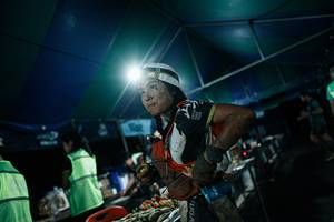 BIB: 
                            <button type="button" onclick="openModal(26525912)" class="btn btn-primary btn-sm float-right btn-popup" data-toggle="modal" data-target=".modal-high-quality">
                        <i class="fas fa-shopping-cart"></i> Add to Cart
                    </button>
                                            <button type="button" onclick="isThisMe(26525912, true)" class="btn btn-success btn-sm float-right btn-popup btn-isme hidden" data-toggle="tooltip" data-placement="bottom" title="นี่คือรูปของคุณใช่ไหม คลิกที่นี่เพื่อเอาเข้าอัลบั้ม">
                        <i class="fas fa-plus"></i> Add to album
                    </button>
                    <button type="button" onclick="isThisMe(26525912, false)" class="btn btn-warning btn-sm float-right btn-popup btn-isnotme hidden">
                        <i class="fas fa-ban"></i> Remove from album
                    </button>