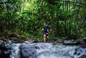 BIB: 
                            <button type="button" onclick="openModal(26526257)" class="btn btn-primary btn-sm float-right btn-popup" data-toggle="modal" data-target=".modal-high-quality">
                        <i class="fas fa-shopping-cart"></i> Add to Cart
                    </button>
                                            <button type="button" onclick="isThisMe(26526257, true)" class="btn btn-success btn-sm float-right btn-popup btn-isme hidden" data-toggle="tooltip" data-placement="bottom" title="นี่คือรูปของคุณใช่ไหม คลิกที่นี่เพื่อเอาเข้าอัลบั้ม">
                        <i class="fas fa-plus"></i> Add to album
                    </button>
                    <button type="button" onclick="isThisMe(26526257, false)" class="btn btn-warning btn-sm float-right btn-popup btn-isnotme hidden">
                        <i class="fas fa-ban"></i> Remove from album
                    </button>