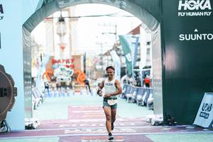 BIB: 
                            <button type="button" onclick="openModal(26525494)" class="btn btn-primary btn-sm float-right btn-popup" data-toggle="modal" data-target=".modal-high-quality">
                        <i class="fas fa-shopping-cart"></i> Add to Cart
                    </button>
                                            <button type="button" onclick="isThisMe(26525494, true)" class="btn btn-success btn-sm float-right btn-popup btn-isme hidden" data-toggle="tooltip" data-placement="bottom" title="นี่คือรูปของคุณใช่ไหม คลิกที่นี่เพื่อเอาเข้าอัลบั้ม">
                        <i class="fas fa-plus"></i> Add to album
                    </button>
                    <button type="button" onclick="isThisMe(26525494, false)" class="btn btn-warning btn-sm float-right btn-popup btn-isnotme hidden">
                        <i class="fas fa-ban"></i> Remove from album
                    </button>